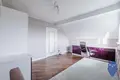 Cottage 235 m² Marjaliva, Belarus