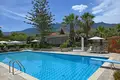 5 bedroom villa 350 m² Municipality of Megara, Greece