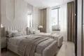 3 bedroom apartment 100 m² Tivat, Montenegro