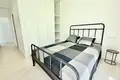 Maison 6 chambres 418 m² Espagne, Espagne