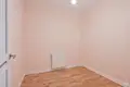 Dom 4 pokoi 205 m² Jurmała, Łotwa