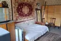 Apartamento 31 m² Nizhni Novgorod, Rusia