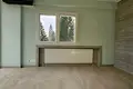 3 bedroom apartment 114 m² Limassol, Cyprus