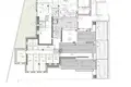 Apartamento 5 habitaciones 140 m² Jerusalén, Israel