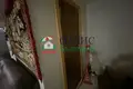 Apartment 49 m² Sveti Vlas, Bulgaria