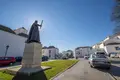3-Schlafzimmer-Villa 380 m² Montenegro, Portugal