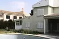 Villa 4 chambres 320 m² lEliana, Espagne