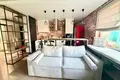 Квартира 3 комнаты 62 м² Копище, Беларусь
