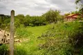Mieszkanie  Priseltsi, Bułgaria