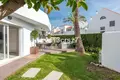 Apartamento 4 habitaciones 112 m² San Pedro Alcantara, Španjolska