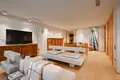 Mieszkanie 3 pokoi 140 m² Jurmała, Łotwa