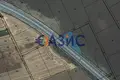 Land 1 359 m² Ravda, Bulgaria