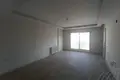 Apartamento 5 habitaciones 190 m² Mezitli, Turquía