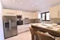 Dom 4 pokoi 300 m² Krk, Chorwacja