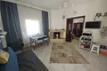 Apartamento 3 habitaciones 55 m² Pefkochori, Grecia
