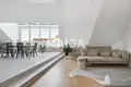 Apartment  Helsinki sub-region, Finland