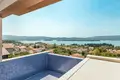5-Zimmer-Villa 490 m² Tivat, Montenegro