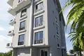 Apartamento 2 habitaciones 42 m² Gazipasa, Turquía