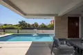 3 bedroom villa 225 m² Zaton, Croatia