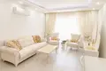 2 bedroom apartment 100 m² Konyaalti, Turkey