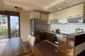 Maison 5 chambres 227 m² Sasovici, Monténégro