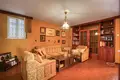Haus 5 Schlafzimmer  Sutomore, Montenegro