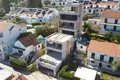 Villa 200 m² Krasici, Montenegro