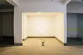 Wohnung 4 zimmer 233 m² Becici, Montenegro