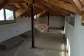 Apartamento 310 m² Zoverallo, Italia