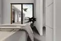 Adosado 3 habitaciones 80 m² Torre-Pacheco, Španjolska