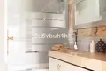 2 bedroom apartment 110 m² Dos Hermanas, Spain