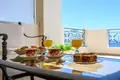 Willa 340 m² Makrigialos, Grecja