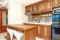 2 bedroom apartment 80 m² Rawai, Thailand