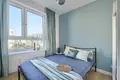 3 room apartment 50 m² in Pruszkow, Poland
