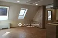 Apartment 95 m² Veszpremi jaras, Hungary