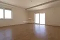 Appartement 1 chambre 284 m² Konyaalti, Turquie