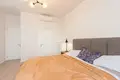 Apartamento 3 habitaciones 127 m² en Tiflis, Georgia