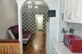 Квартира 1 комната 27 м² Эвенкийский район, Россия