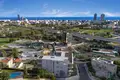 Квартира 2 комнаты 93 м² Гермасойя, Кипр
