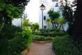 3 bedroom apartment 150 m² San Pedro Alcantara, Spain