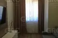 Apartamento 2 habitaciones 42 m² Evenkiysky Rayon, Rusia