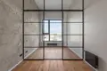 Apartamento 1 habitación 37 m² Riga, Letonia
