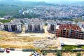 Wohnung 3 zimmer 104 m² Mudanya, Türkei