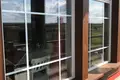 Haus 5 zimmer 300 m² Sumskoe selskoe poselenie, Russland