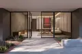 Wohnung 2 zimmer 107 m² Limassol, Zypern