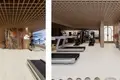 Mieszkanie 3 pokoi 70 m² Turcja, Turcja