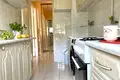 2 room apartment 39 m² in Warsaw, Poland