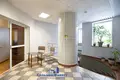 Szeregowiec 218 m² Mińsk, Białoruś