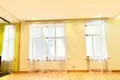 Mieszkanie 3 pokoi 99 m² w Ryga, Łotwa
