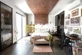 Attique 2 chambres  Marsascala, Malte